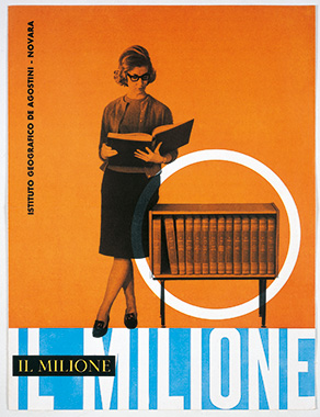 1959-Il-milione