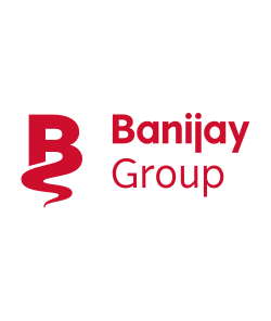 2016 Banijay group