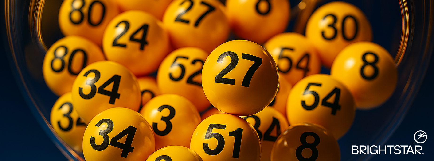 Brightstar Lottery eng 2026