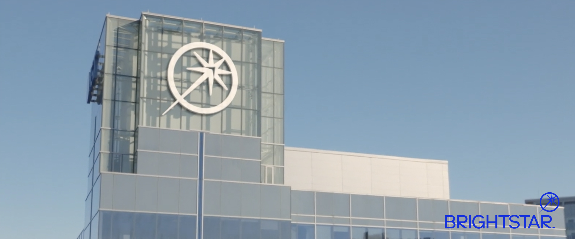Brightstar Lottery