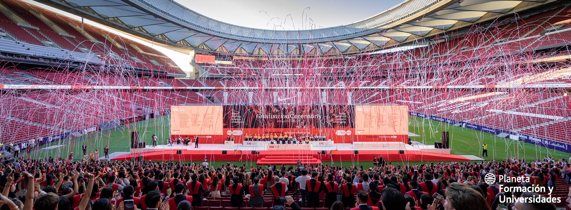 Planeta y Formacion Universidades eng 2026